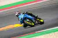 May-2023;motorbikes;no-limits;peter-wileman-photography;portimao;portugal;trackday-digital-images